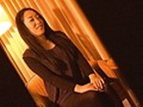 実録盗撮 清楚な生保レディにナマ中出し（2） 密室でもえあがるオンナたちの生々しい濃厚セックス【美人妻編】　サンプル画像05